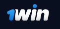 1win App